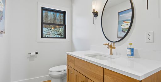 7320 Peninsula Drive - unit, Traverse City, MI 49686