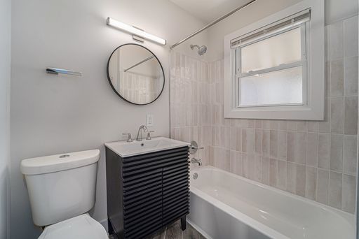 575 E Drayton, Ferndale, MI 48220