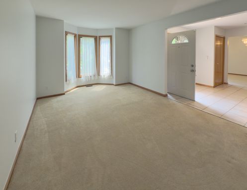 20867 Veranda Dr., Novi, MI 48375