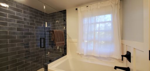 4390 Lakeview Trail - 4390 Lakeview Trail-Spider Lake, Traverse City, MI 49684