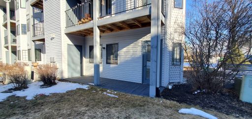 621 Riverine Dr , Unit# 101, Traverse City, MI 49684