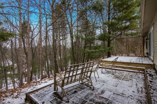3463 Blackwood Dr, Traverse City, MI 49686