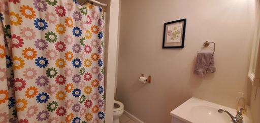 4390 Lakeview Trail - 4390 Lakeview Trail-Spider Lake, Traverse City, MI 49684