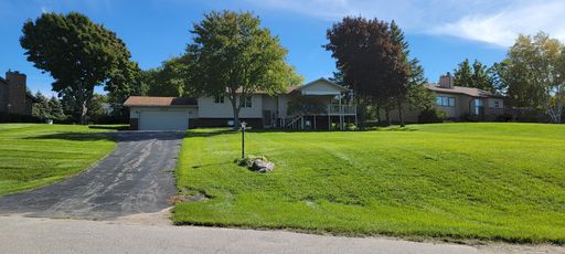 8892 Sunset West, Traverse City, MI 49686