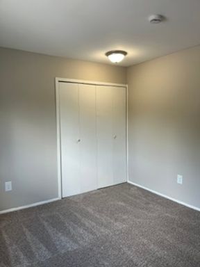 847 Ludlow Ave, Apt 103, Rochester, MI 48307