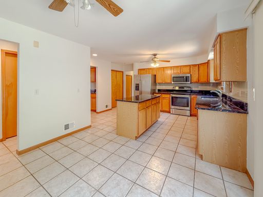 20867 Veranda Dr., Novi, MI 48375