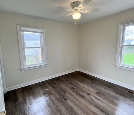 7531 N Inkster Rd, Westland, MI 48185