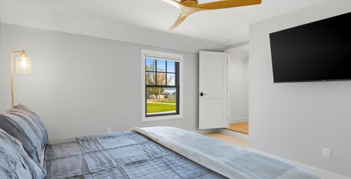 7320 Peninsula Drive - unit, Traverse City, MI 49686