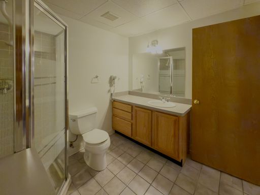 20867 Veranda Dr., Novi, MI 48375