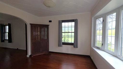 13497 Center Rd, Traverse City, MI 49686