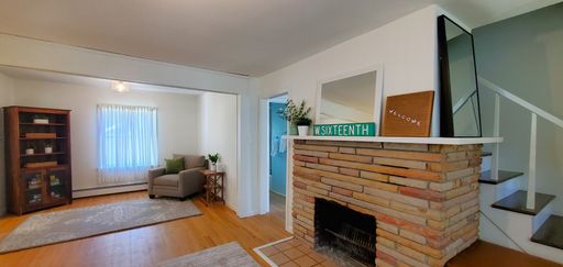 210 W. 16th Street, Traverse City, MI 49684