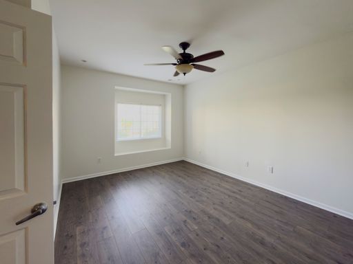 5637 Twin Oaks Drive, Sterling Heights, MI 48314