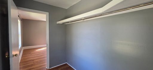 430 E Bremer , #2, Cadillac, MI 49690