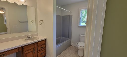8892 Sunset West, Traverse City, MI 49686