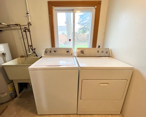 7531 N Inkster Rd, Westland, MI 48185