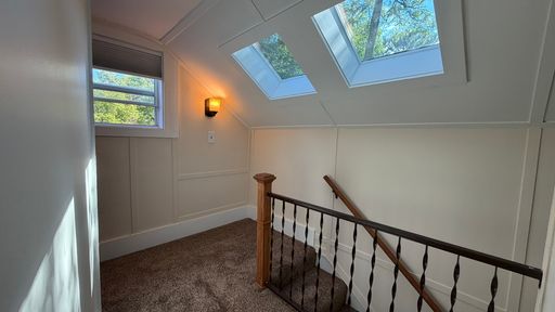 999 E Front St, Traverse City, MI 49686