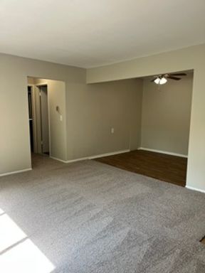 847 Ludlow Ave, Apt 103, Rochester, MI 48307