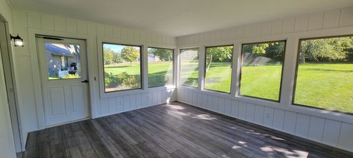 8892 Sunset West, Traverse City, MI 49686
