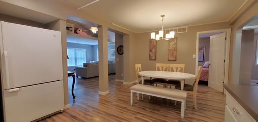 6260 Cedarmere (Unicorn House), Traverse City, MI 49686