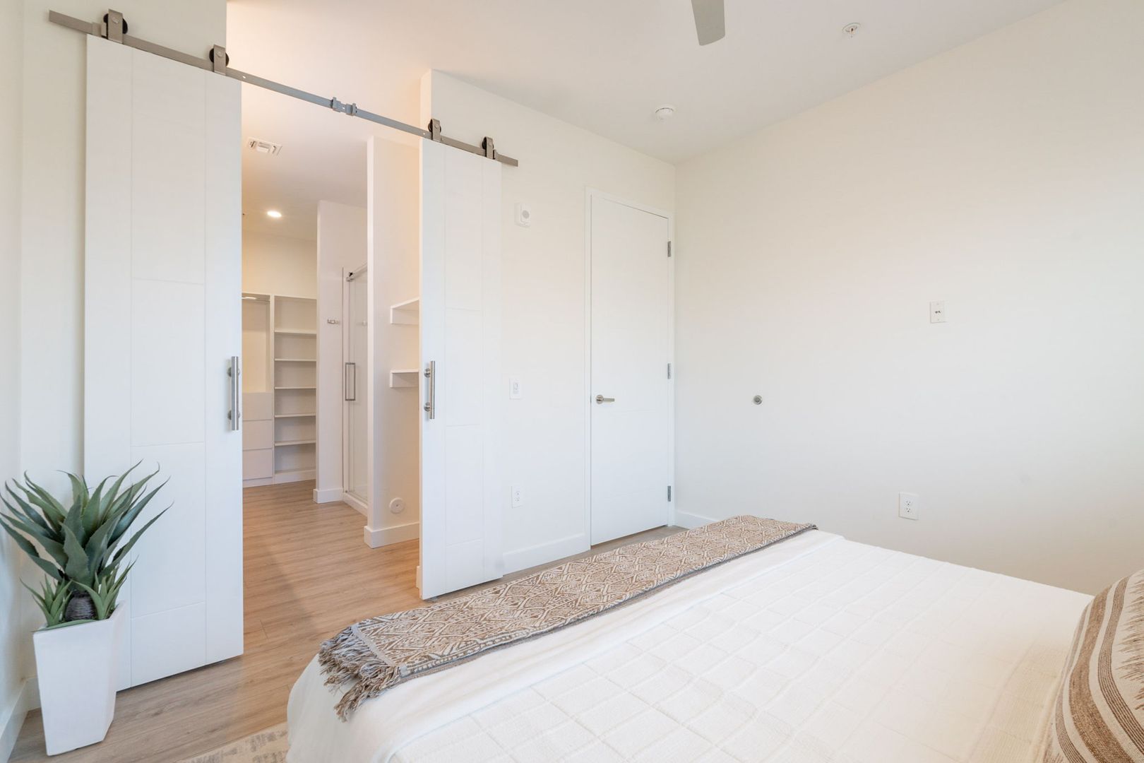 The Flats at 45th Ave 6 of 12