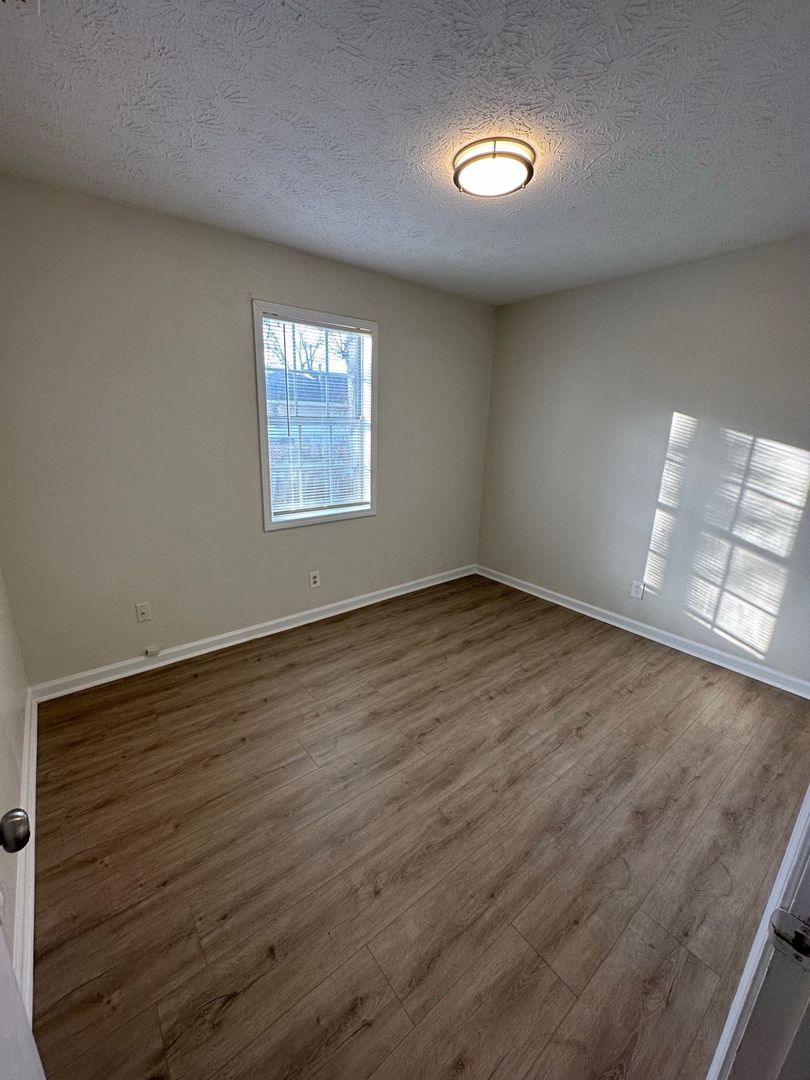 Winder Villas, LLC 6 of 6