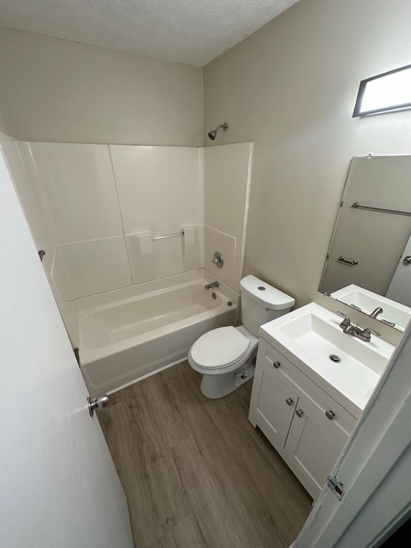 Winder Villas, LLC 5 of 8