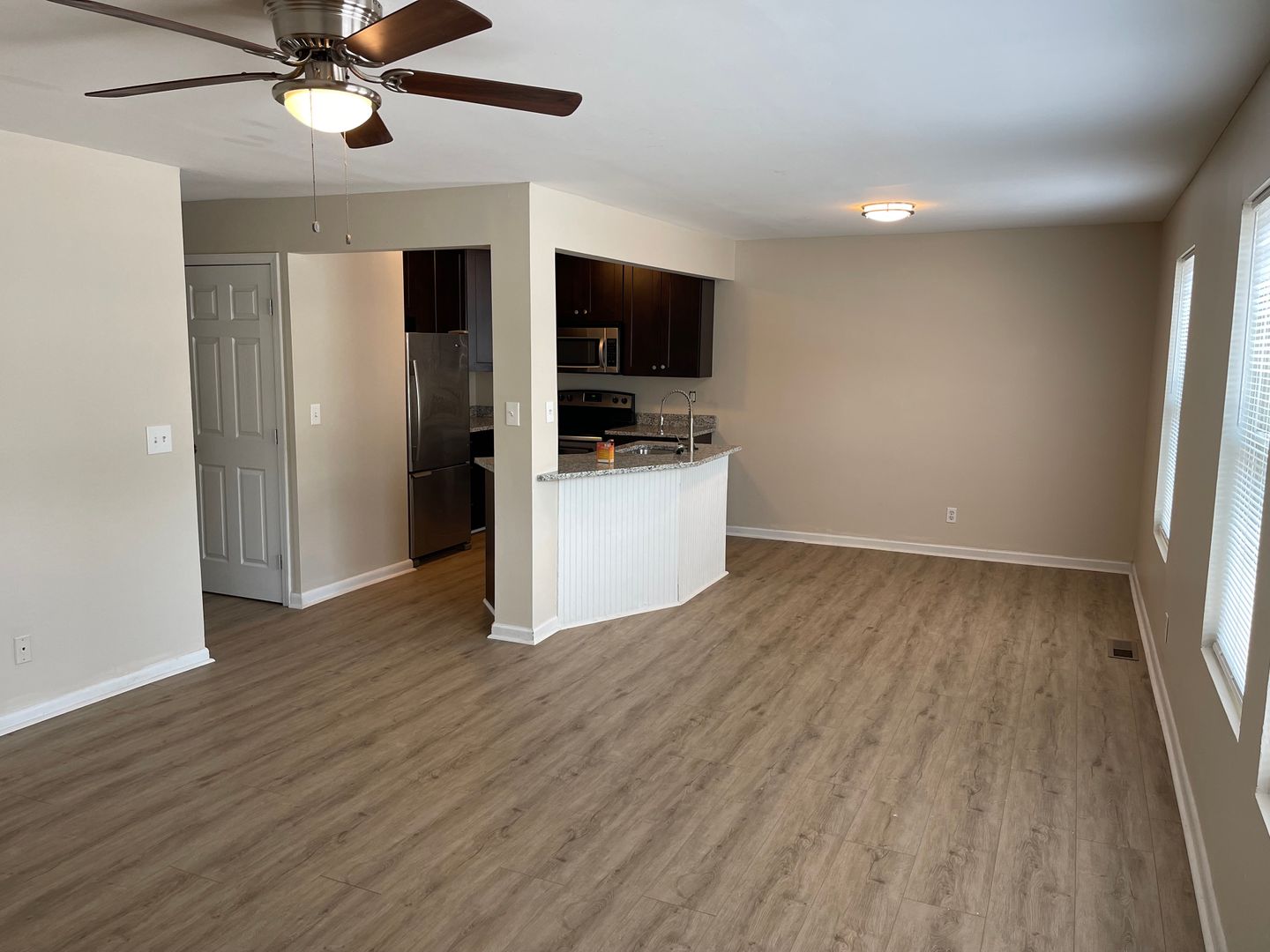 Winder Villas, LLC 6 of 6