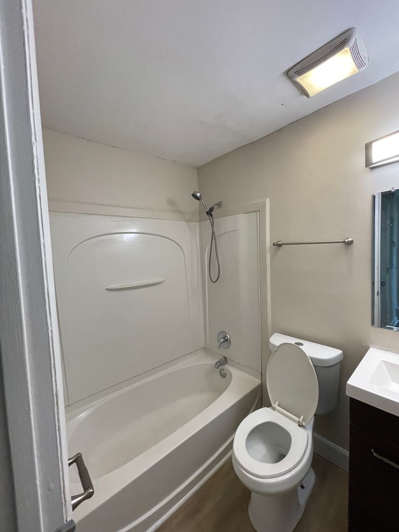 Winder Villas, LLC 2 of 6