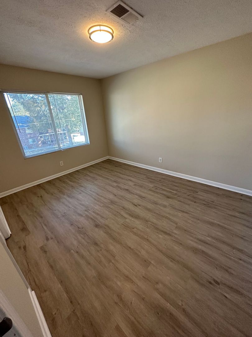 Winder Villas, LLC 4 of 5