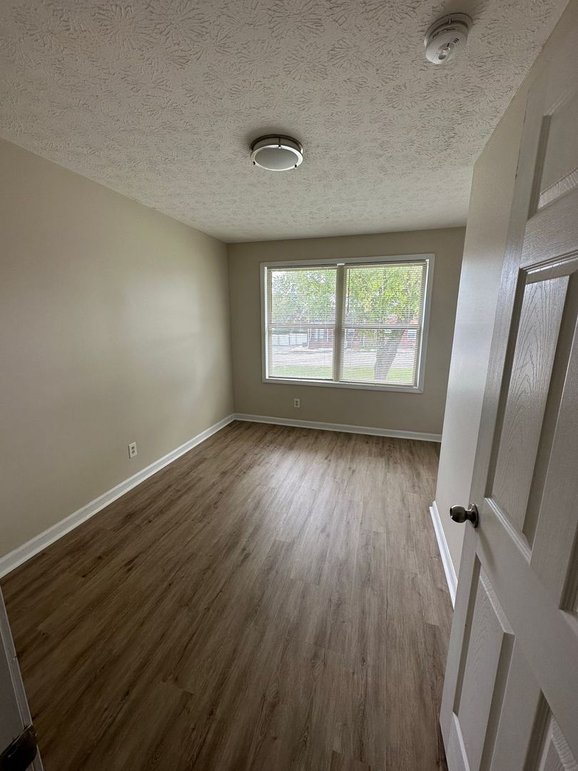 Winder Villas, LLC 3 of 8
