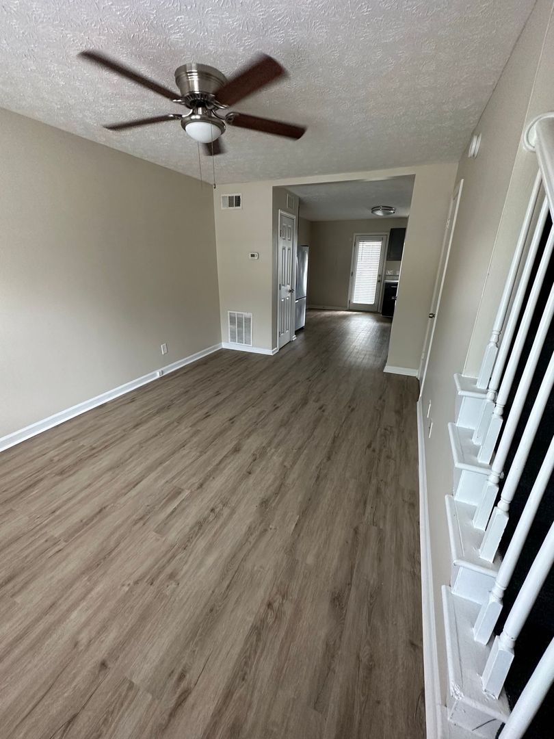 Winder Villas, LLC 6 of 8