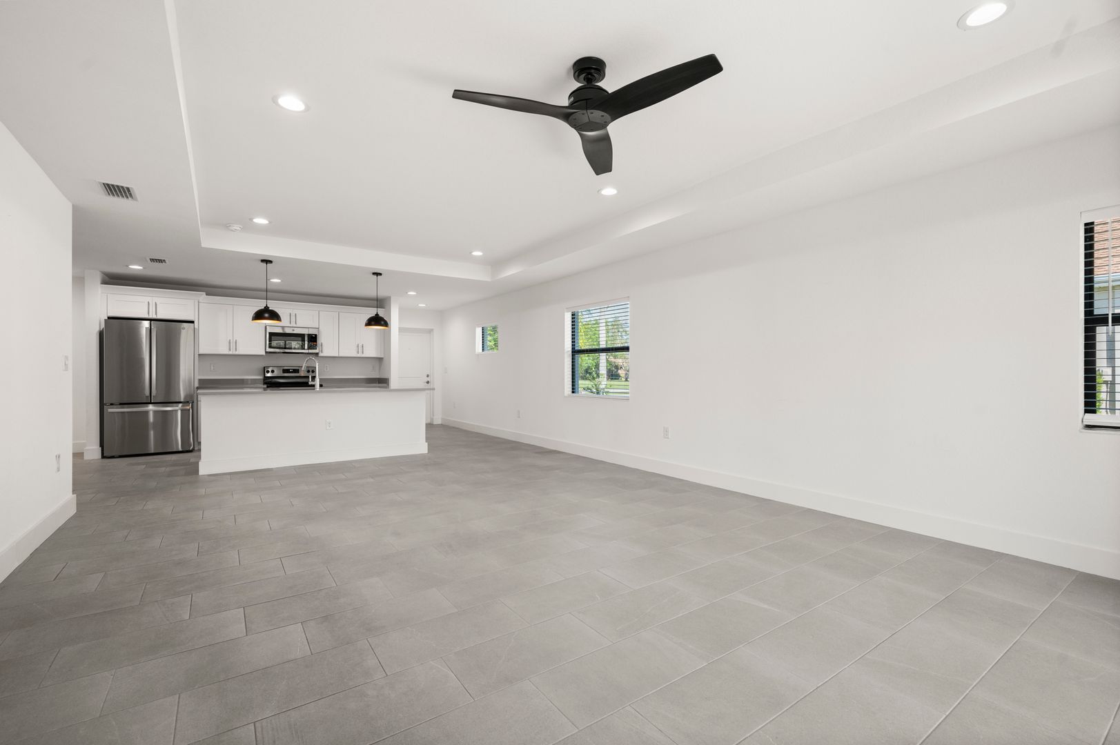 1392 San Cristobal 11 of 12