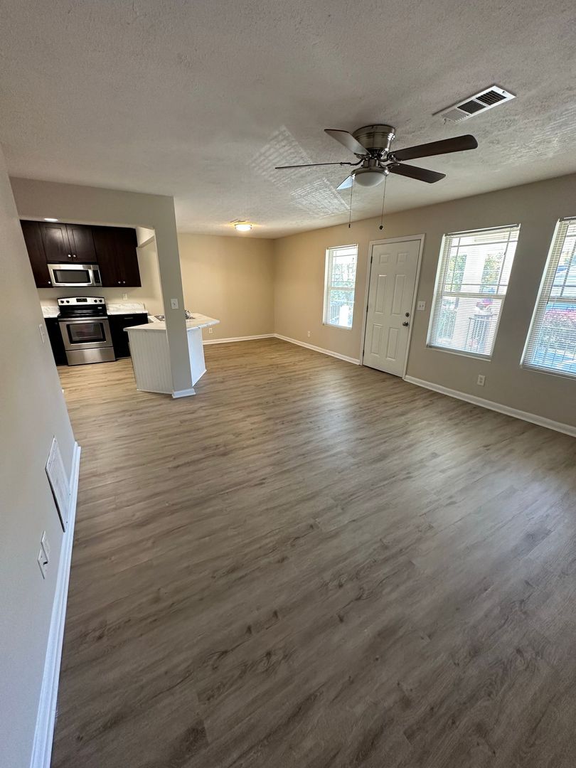Winder Villas, LLC 5 of 5