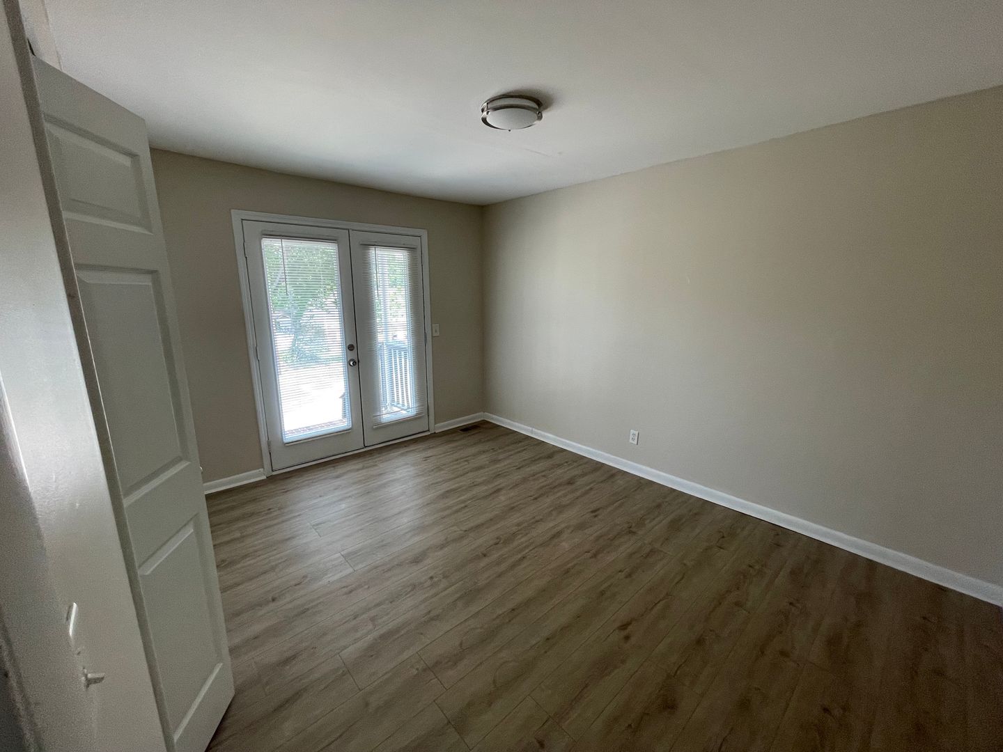 Winder Villas, LLC 4 of 6