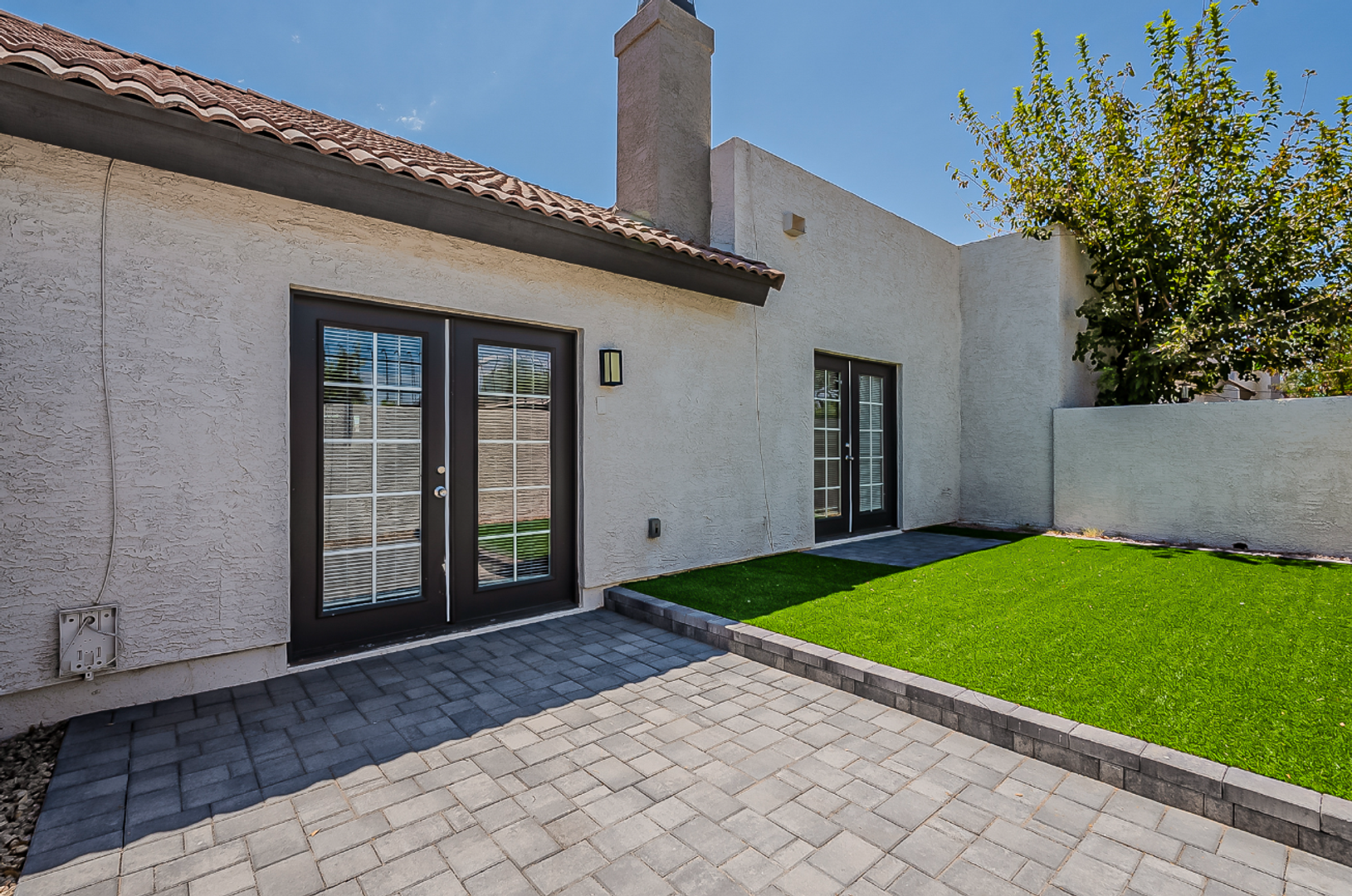 La Casa Ilusion Estates - 2429 10 of 12