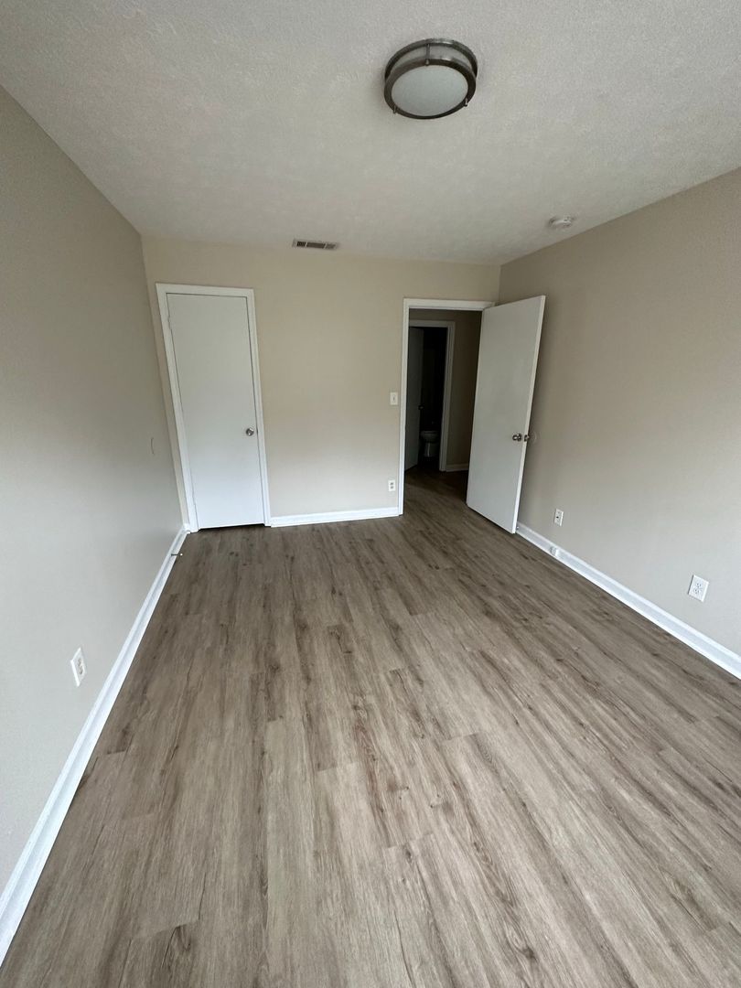 Winder Villas, LLC 4 of 8