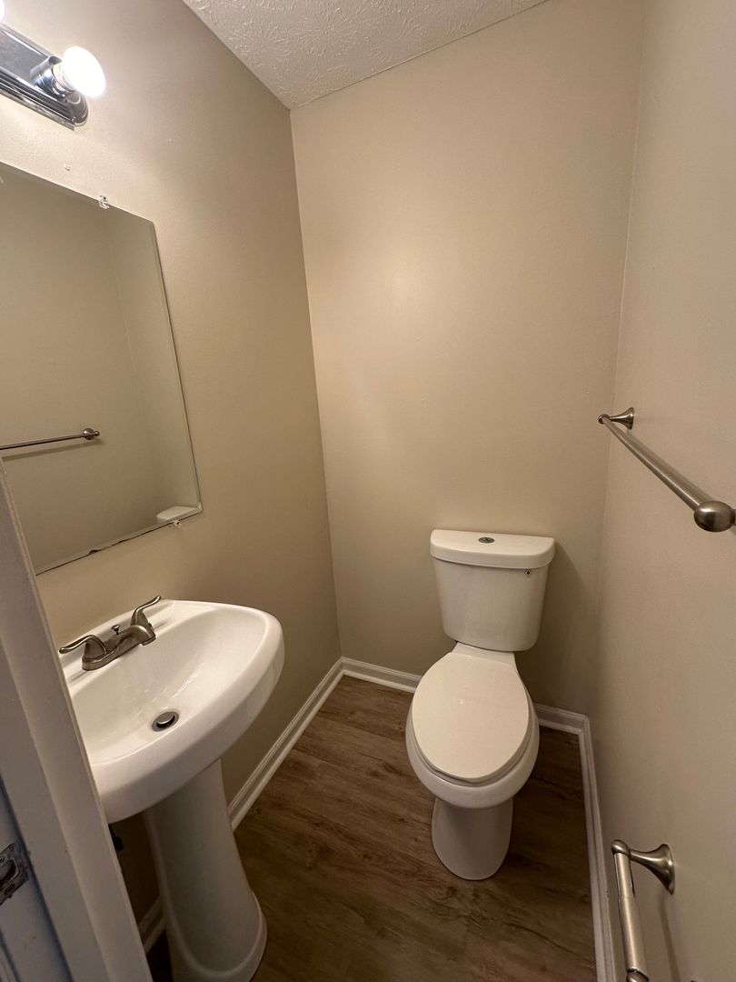 Winder Villas, LLC 3 of 6