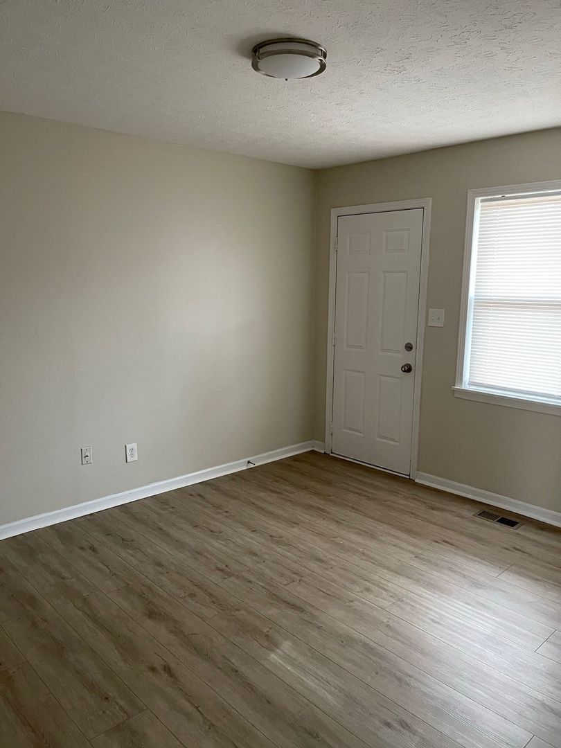 Winder Villas, LLC 3 of 5