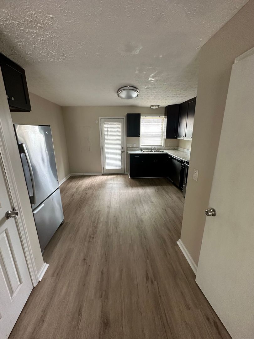 Winder Villas, LLC 2 of 8