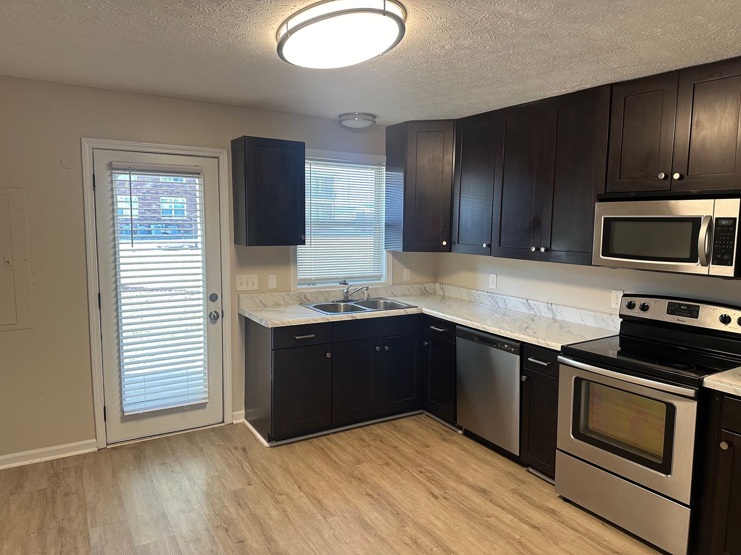 Winder Villas, LLC 4 of 6