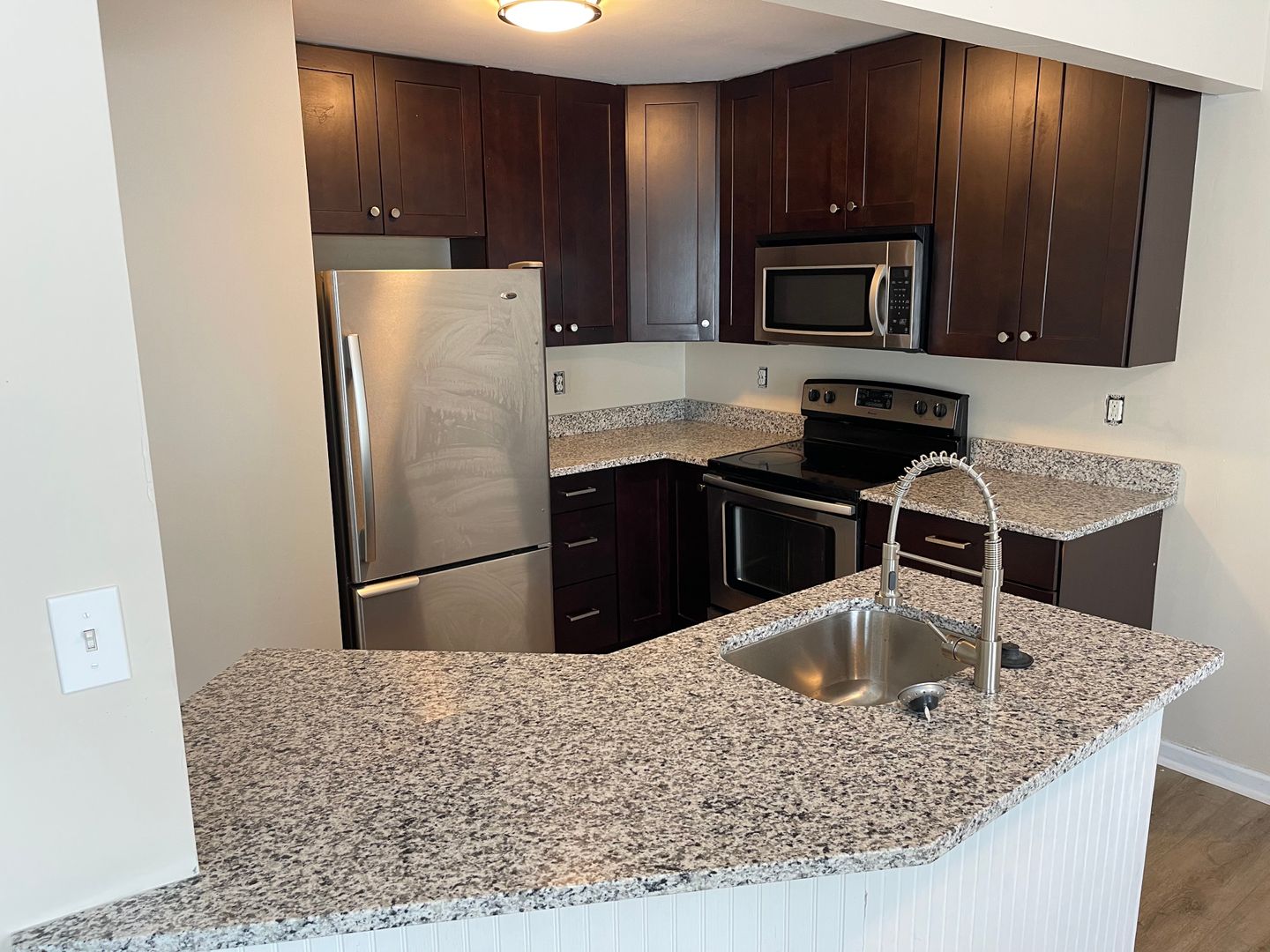 Winder Villas, LLC 5 of 6