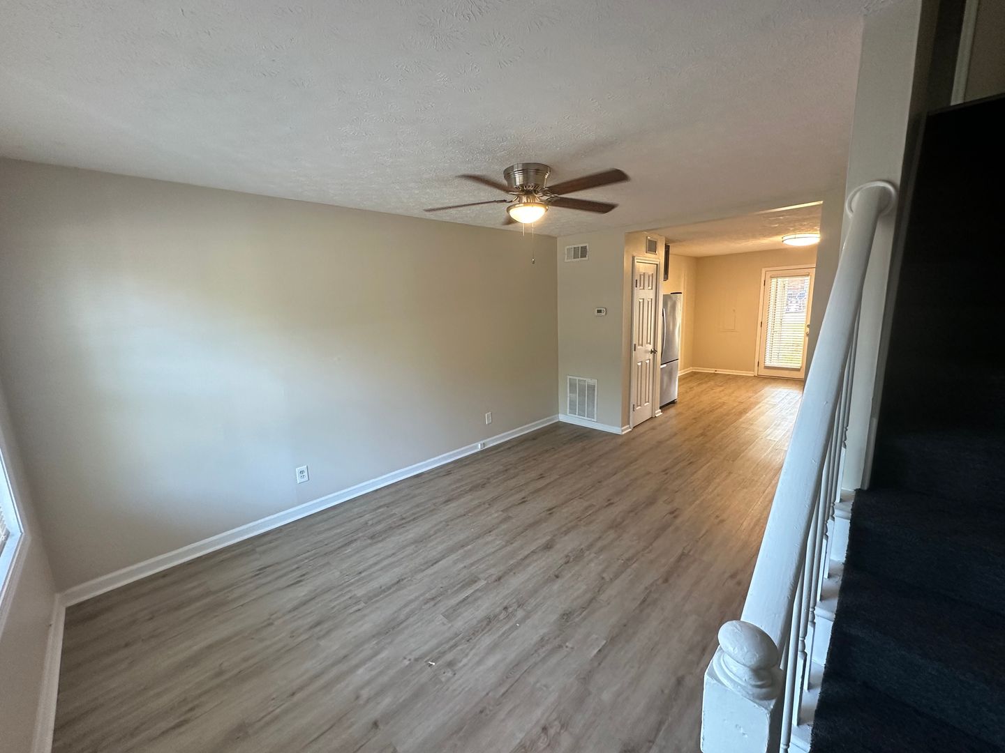 Winder Villas, LLC 5 of 6