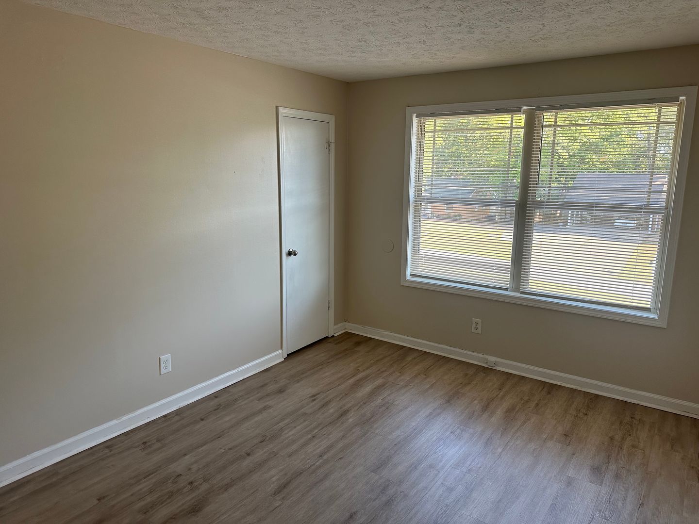 Winder Villas, LLC 2 of 6