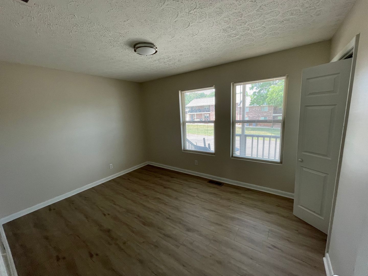 Winder Villas, LLC 3 of 6