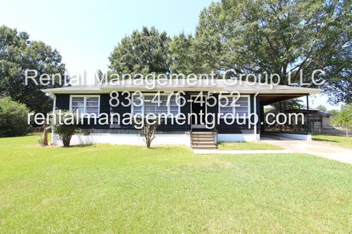 New On The Market! Cute! Cute! Cute! Better Hurry To See This One!! – photo 1