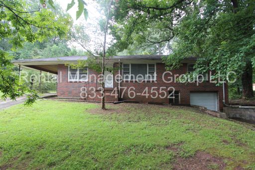 New On The Market! Better Hurry!! – photo 1