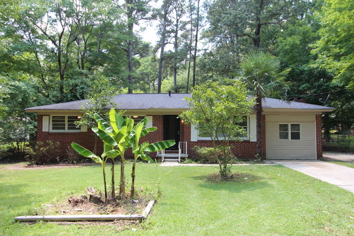 New On The Market!! Will not last long at this price. Better Hurry!! – photo 1