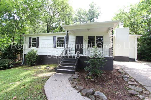 New On The Market!! Will not last long at this price. Better Hurry!! – photo 1