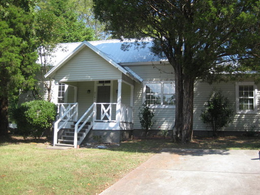 Lovely Duplex For Rent – photo 1
