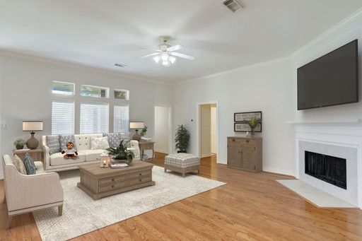 Move-in Ready Home in Silverlake Home for Lease! – photo 1